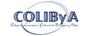 COLIByA